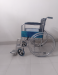 wheel chair